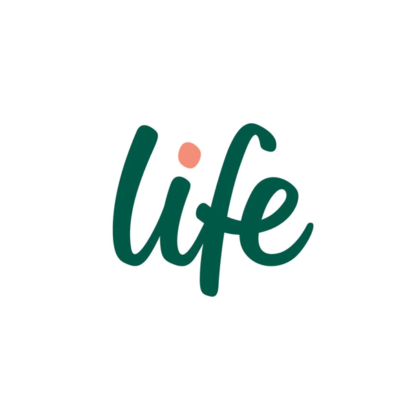 liferetailer