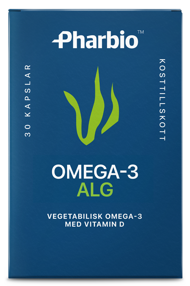 GTIN_C1N1_Omega3-Alg