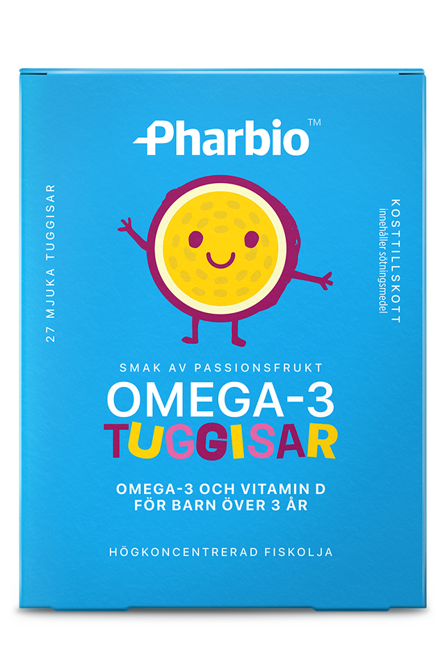 GTIN_C1N1_Omega3-tuggisar