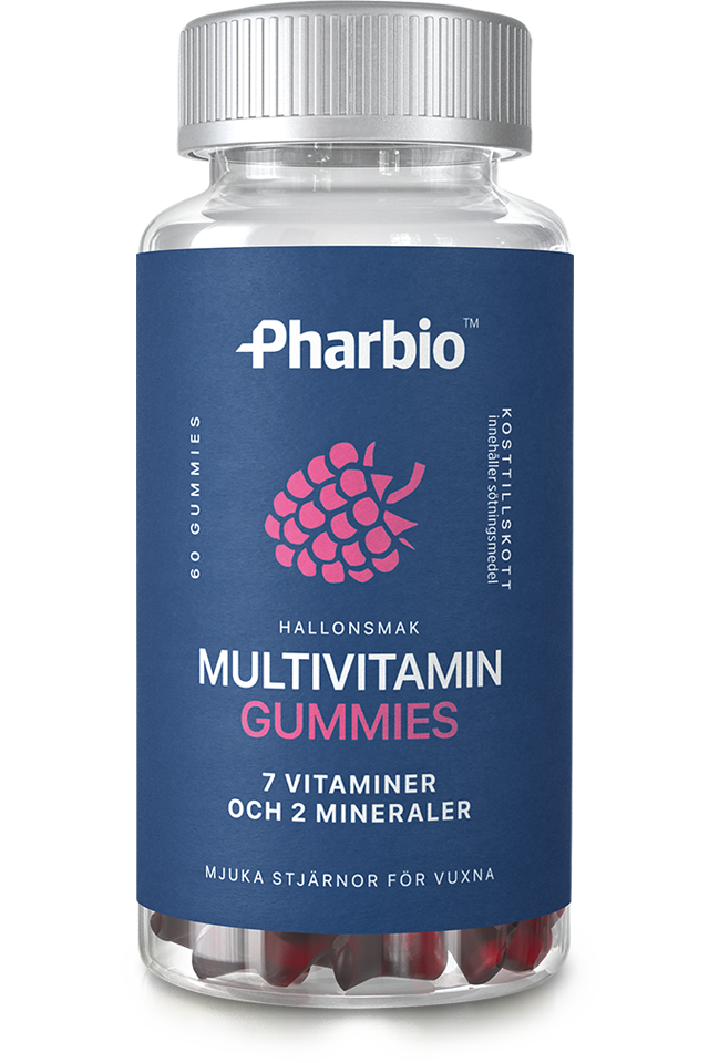GTIN_C1N1_Pharbio-Multivitamin-Gummies