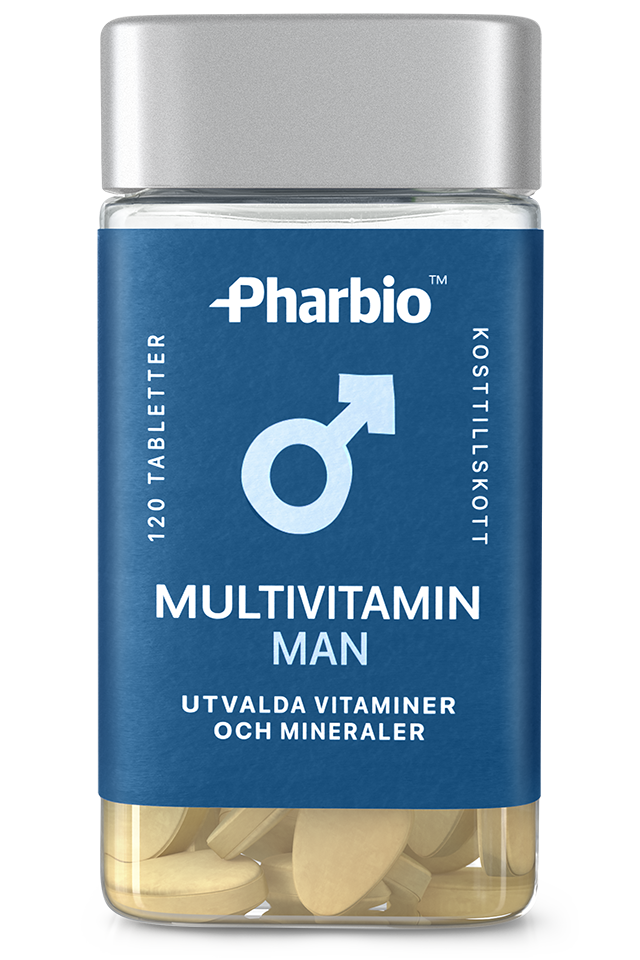GTIN_C1N1_Pharbio-Multivitamin-man