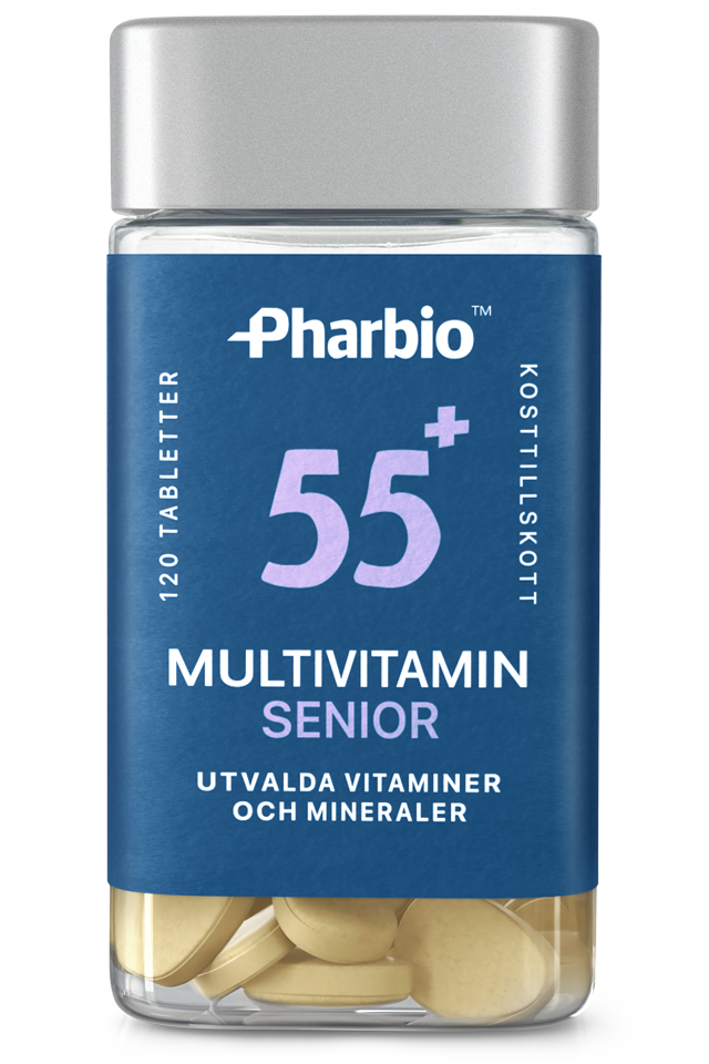 GTIN_C1N1_Pharbio-Multivitamin-senior