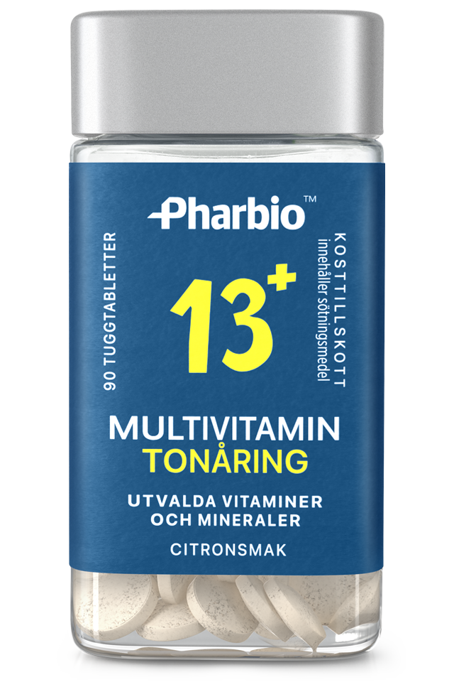 GTIN_C1N1_Pharbio-Multivitamin-tonaring