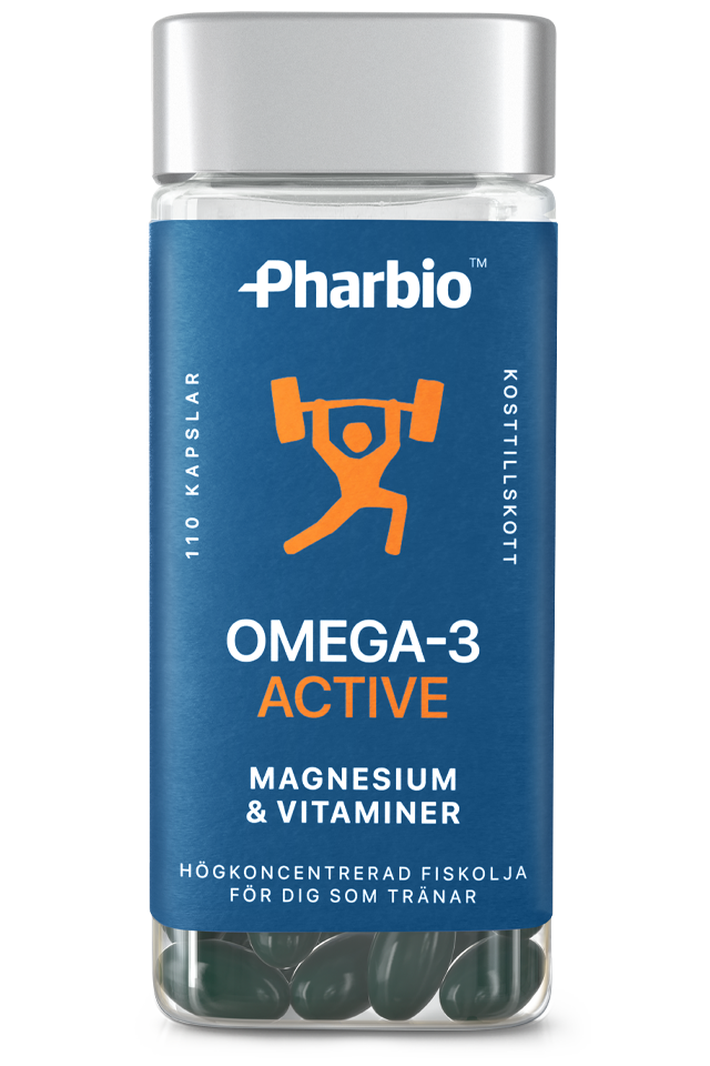 GTIN_C1N1_Pharbio-Omega3-active