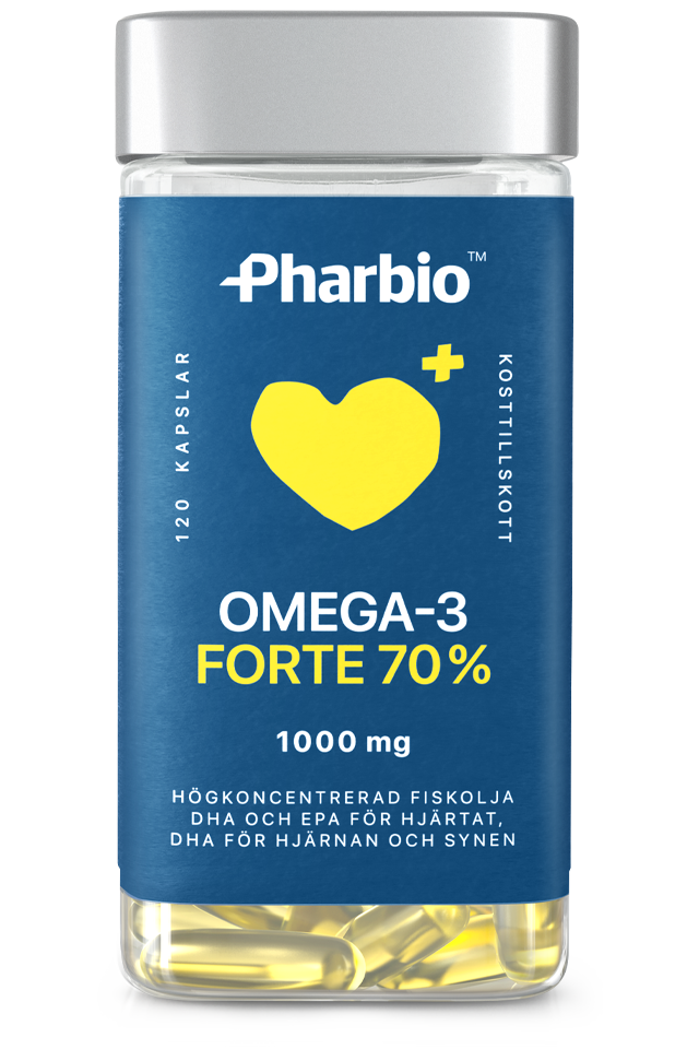 GTIN_C1N1_Pharbio-Omega3-forte-120