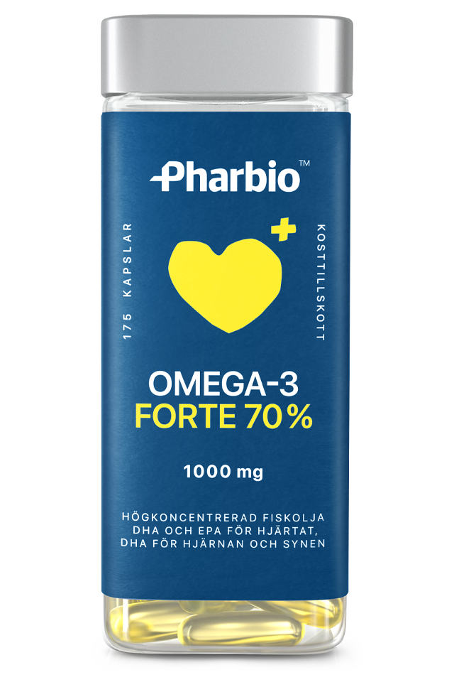 GTIN_C1N1_Pharbio-Omega3-forte-175