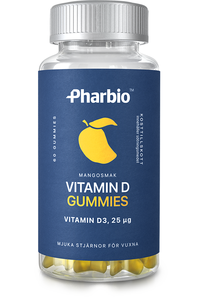 GTIN_C1N1_Pharbio-VitaminD-Gummies