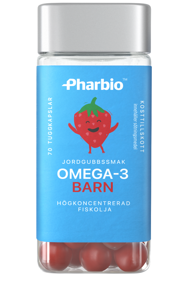 GTIN_C1N1_Pharbio-omega3-barn