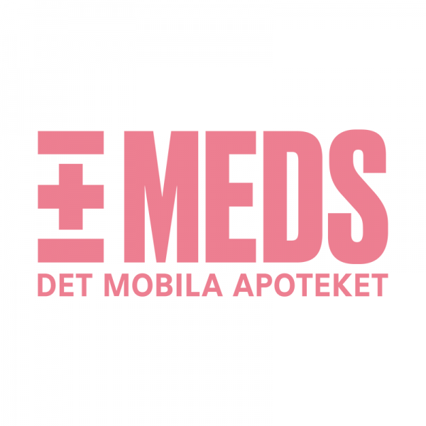 MEDS-logga-ny-kvadrat-600x600-1.png