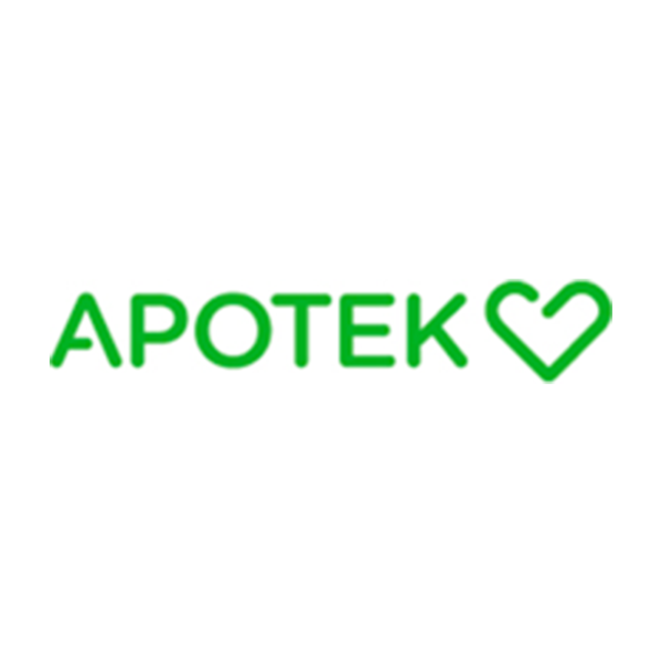 apotek-hjartat-800x800-600x600-1.png