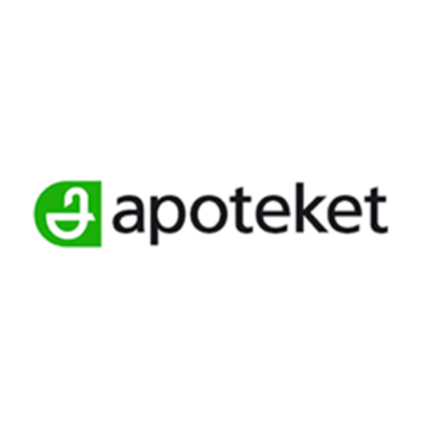 apoteket-800x800-600x600-1.png