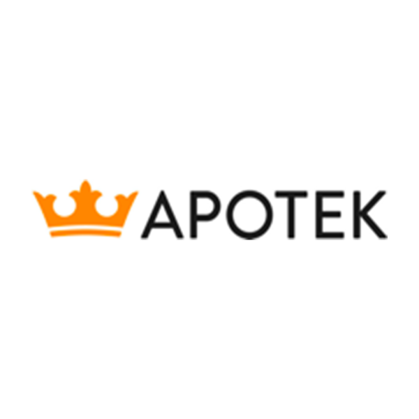 kronans-apotek-800x800-600x600-1.png