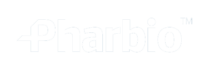 Pharbio