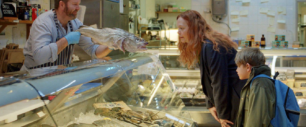 1_Fisken_1200x628_desktop