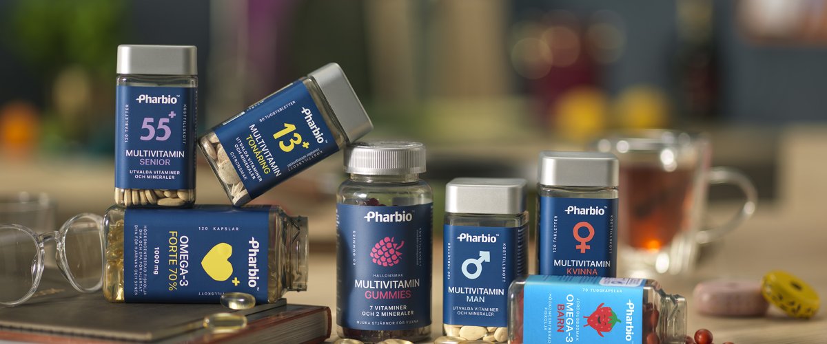 PHARBIO_PRODUKT_8178_korr2