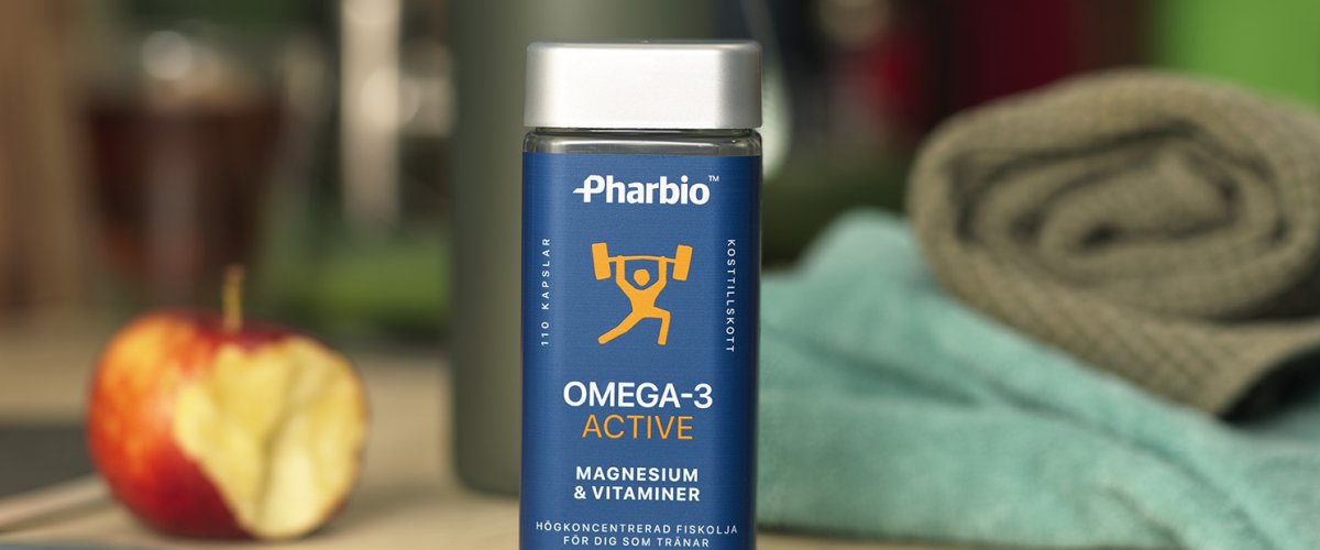 PHARBIO_PRODUKT_8283