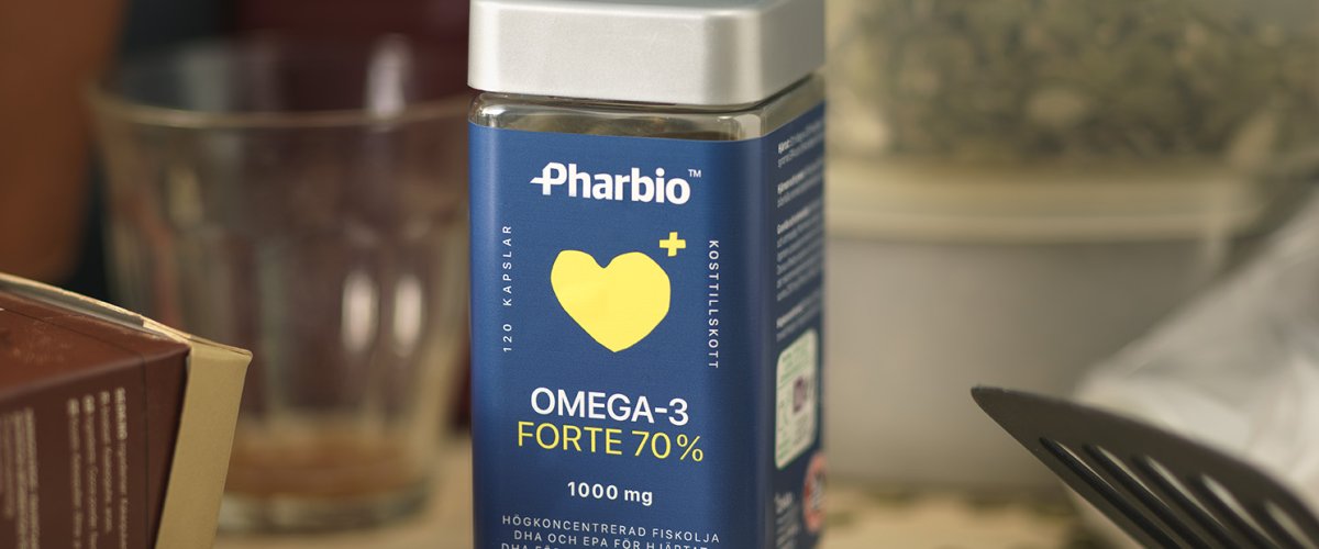 PHARBIO_PRODUKT_8339
