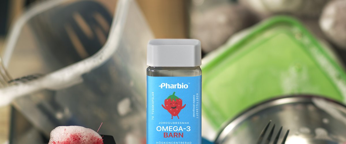 PHARBIO_PRODUKT_8369_Korr1