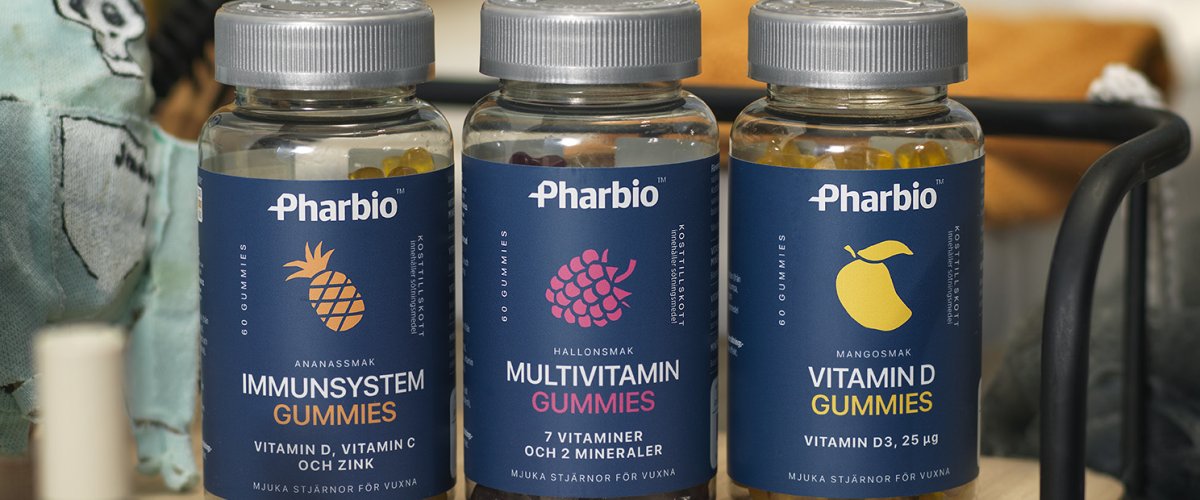 PHARBIO_PRODUKT_8396_Korr