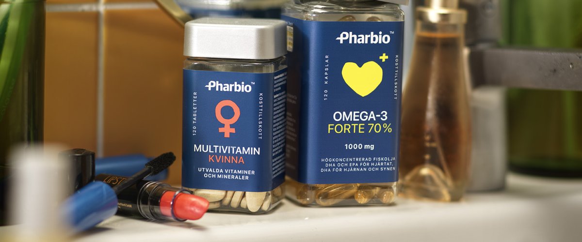PHARBIO_PRODUKT_8432
