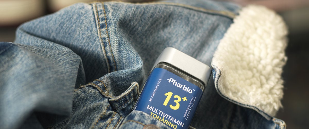 PHARBIO_PRODUKT_8601_Korr1