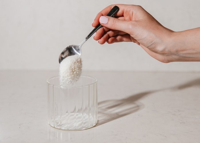 Pharbio kollagen artikel Pharbio kollagen artikel