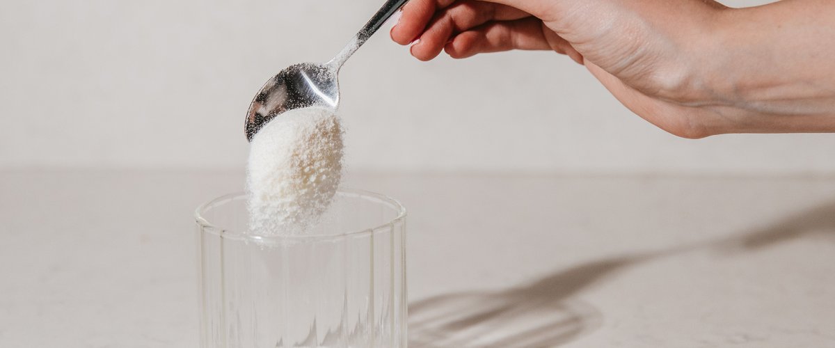 Pharbio kollagen artikel